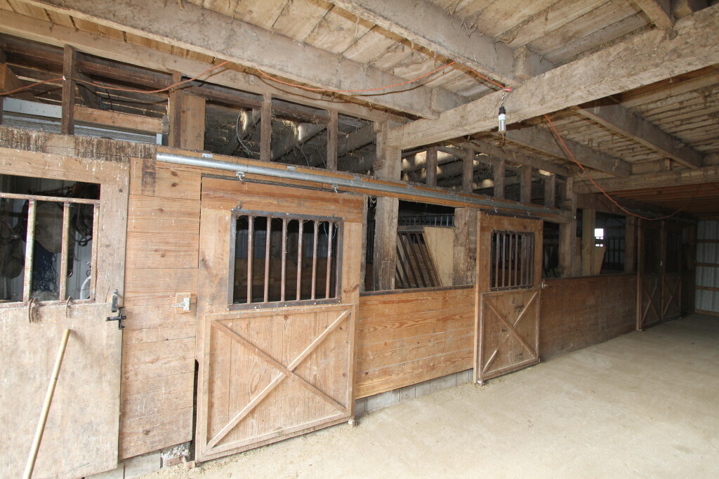 9064 South Prill Road Milroy, IN 46156 - Photo 54 of 73 Gallery Image 54