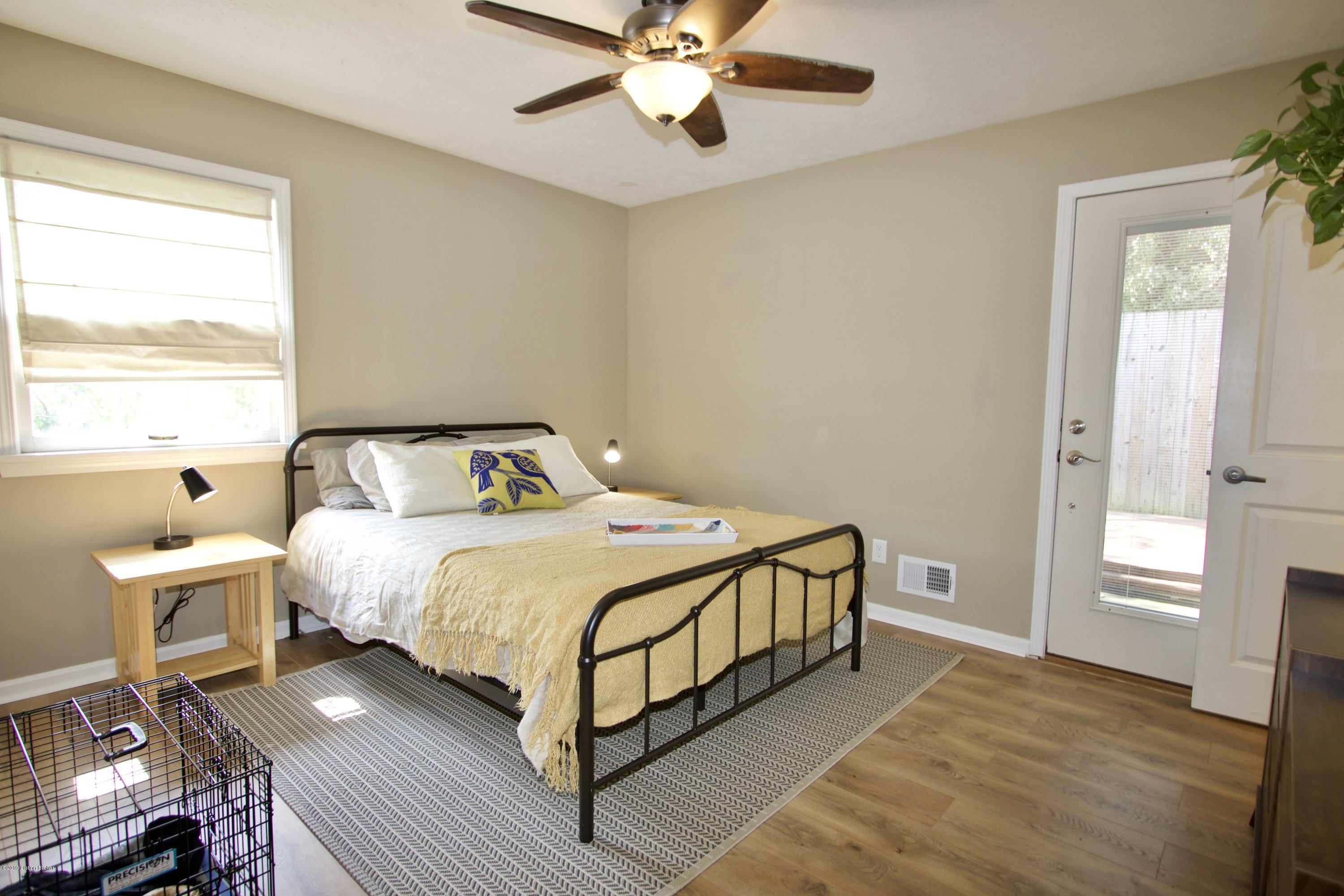6603 Tottenham Road Louisville, KY 40207 - Photo 22 of 63 fullsizeoutput_2da0