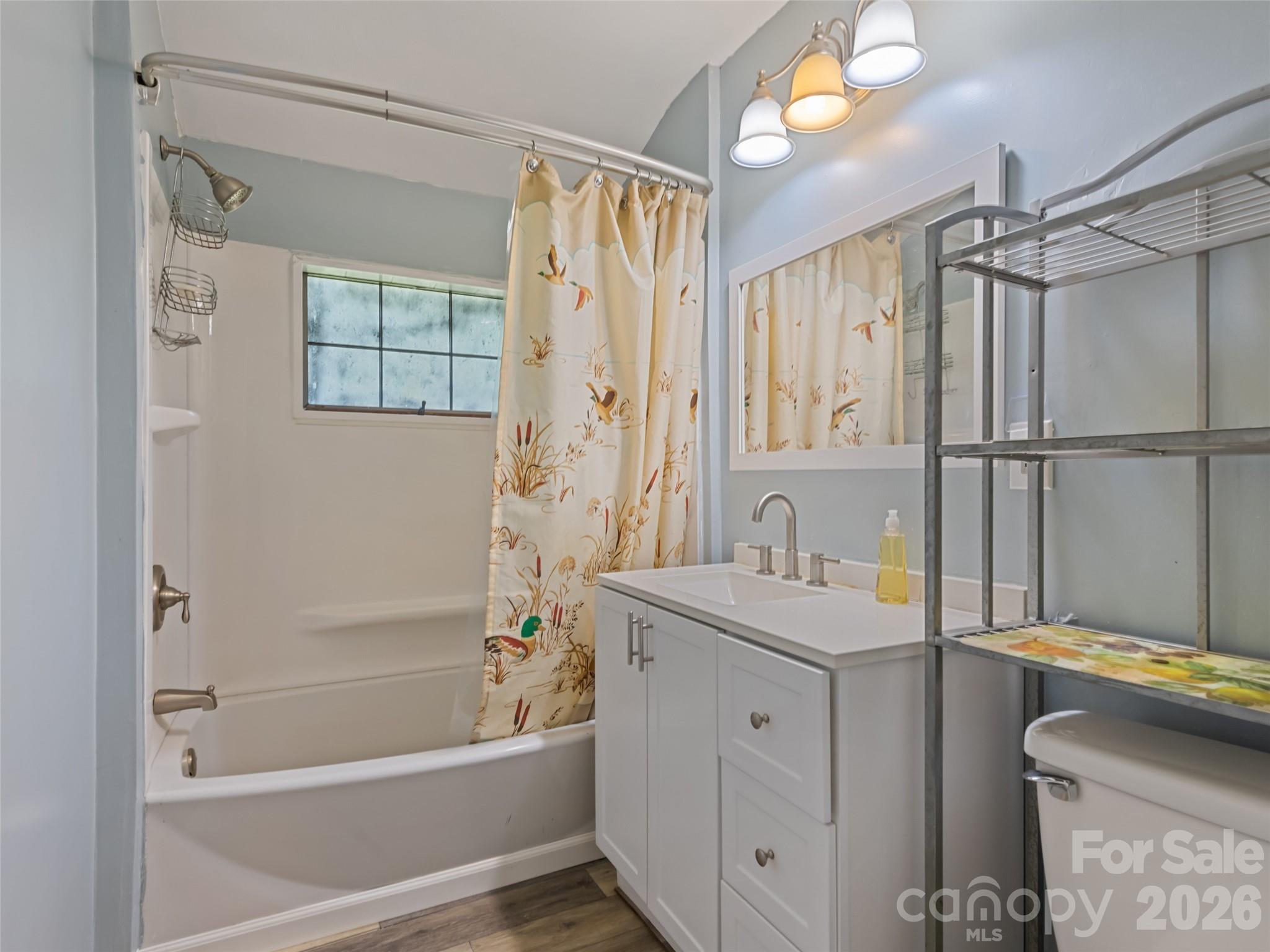 64 Turner Branch Road Maggie Valley, NC 28751 - Photo 33 of 36