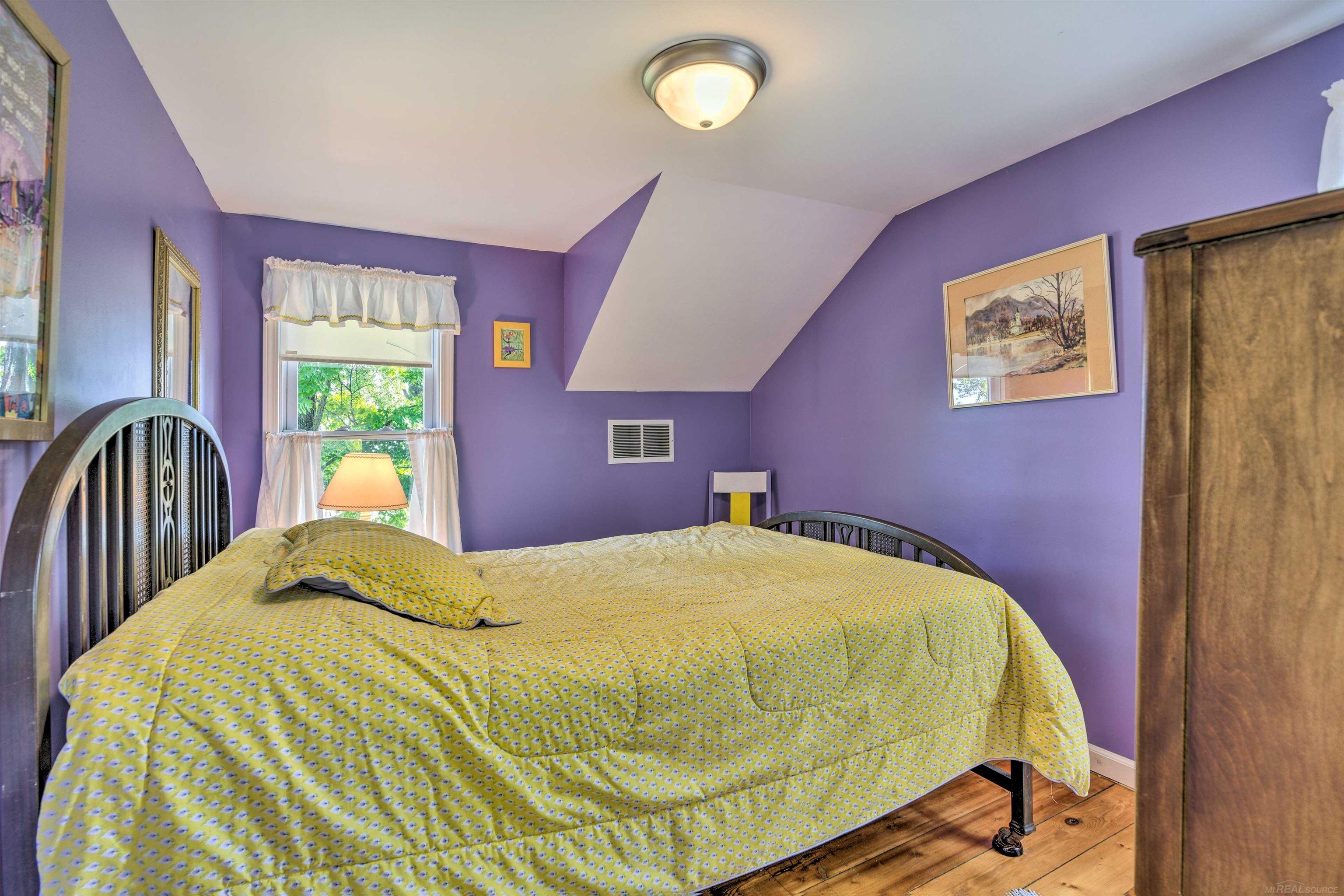 3699 Lakeshore Road Lexington, MI 48450 - Photo 30 of 46