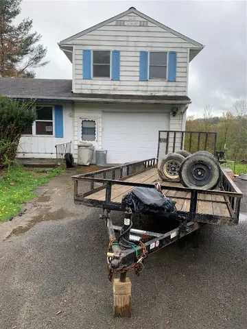 $92,783 | 212 Ahern Road, Binghamton, NY 13903