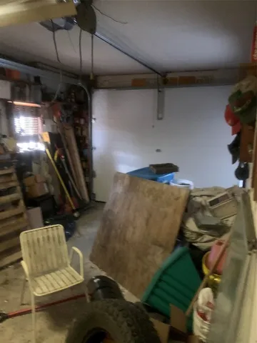 $92,783 | 212 Ahern Road, Binghamton, NY 13903