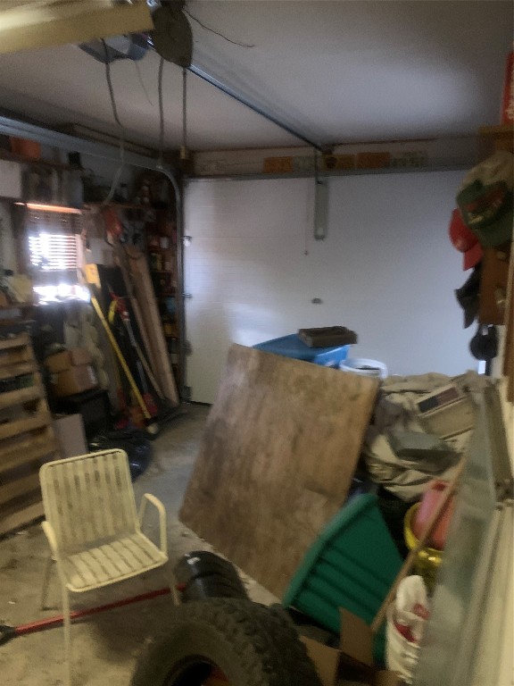 212 Ahern Road Binghamton, NY 13903 - Photo 11 of 12