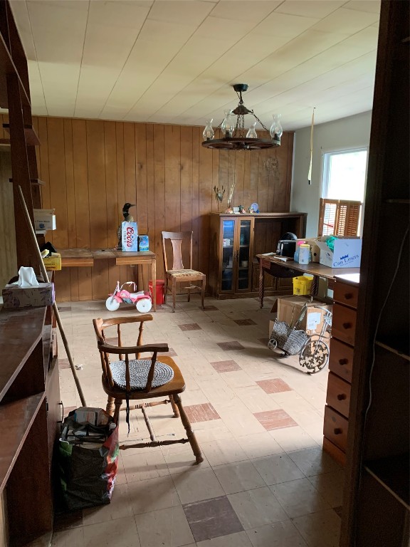 212 Ahern Road Binghamton, NY 13903 - Photo 2 of 12