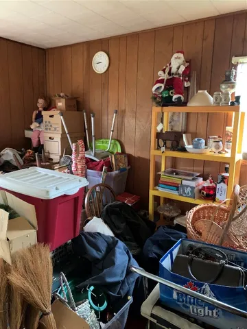 $92,783 | 212 Ahern Road, Binghamton, NY 13903