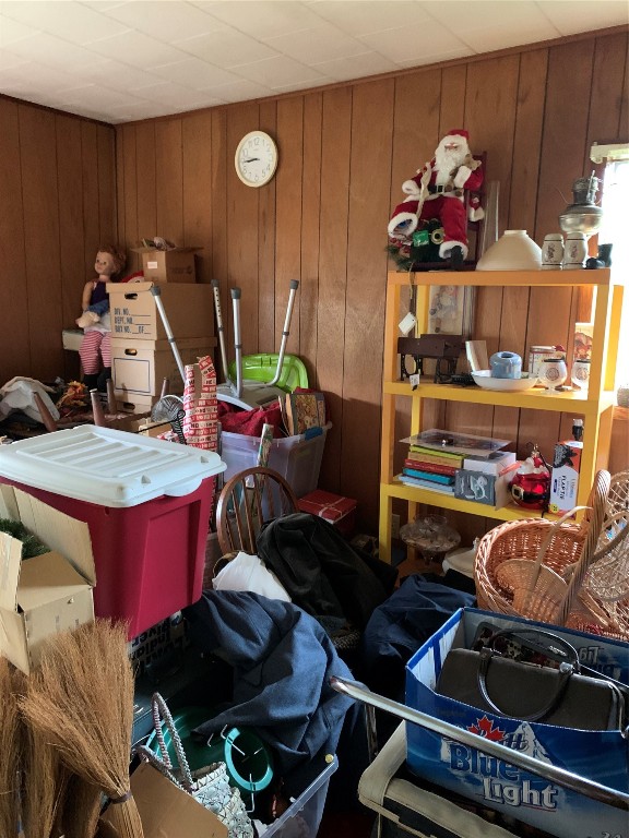 212 Ahern Road Binghamton, NY 13903 - Photo 3 of 12