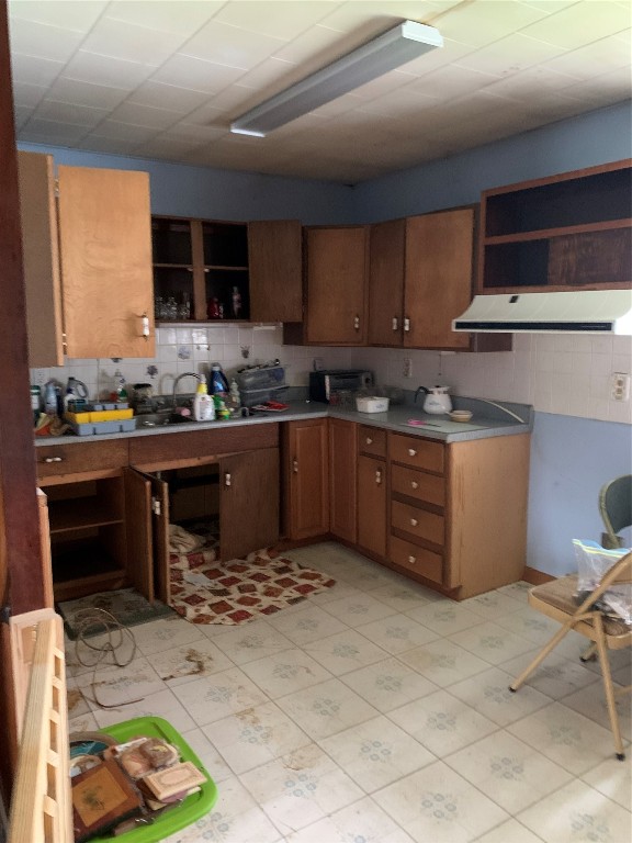 212 Ahern Road Binghamton, NY 13903 - Photo 4 of 12