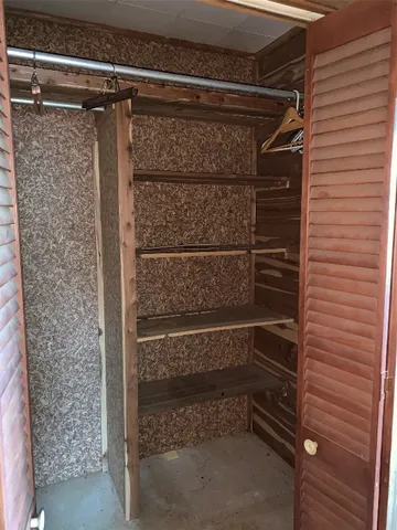 $92,783 | 212 Ahern Road, Binghamton, NY 13903