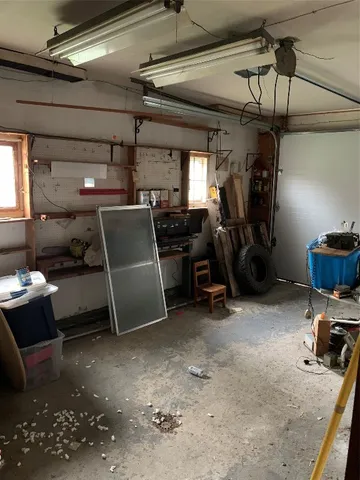 $92,783 | 212 Ahern Road, Binghamton, NY 13903