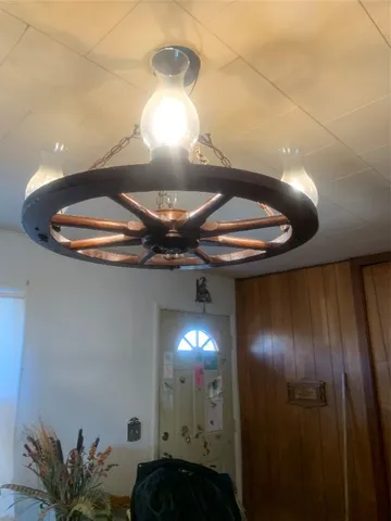 $92,783 | 212 Ahern Road, Binghamton, NY 13903