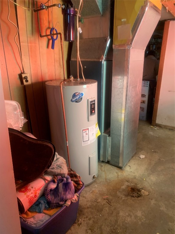 212 Ahern Road Binghamton, NY 13903 - Photo 9 of 12