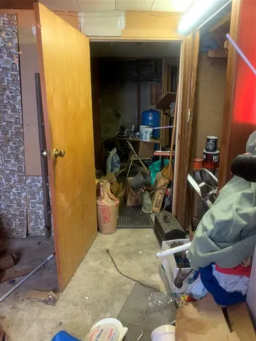 $92,783 | 212 Ahern Road, Binghamton, NY 13903