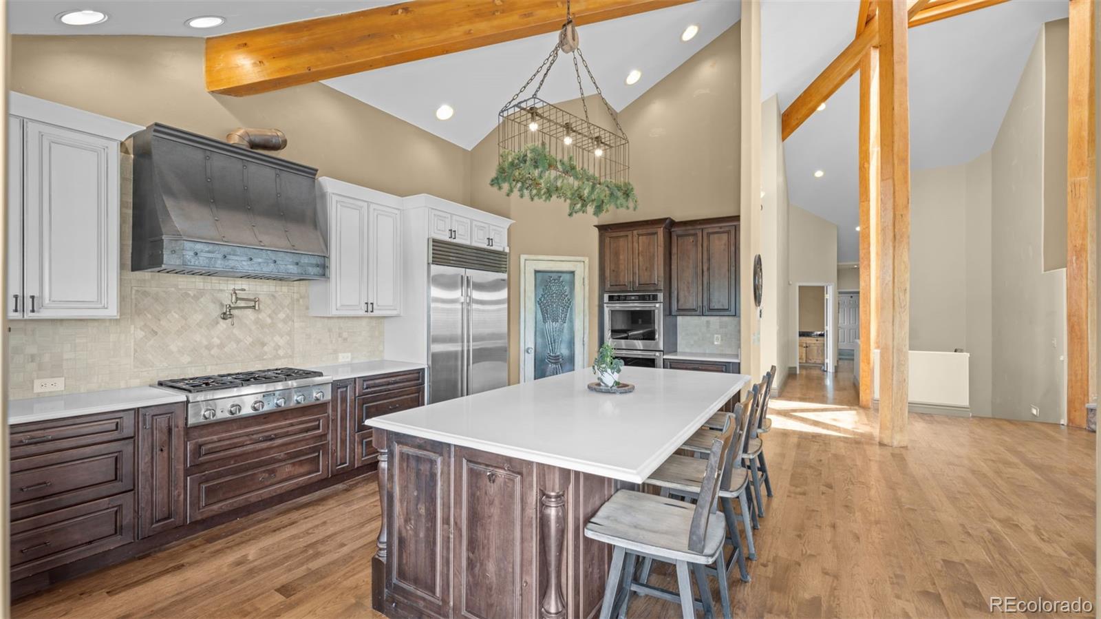 3524 Ferns Road Elizabeth, CO 80107 - Photo 14 of 49