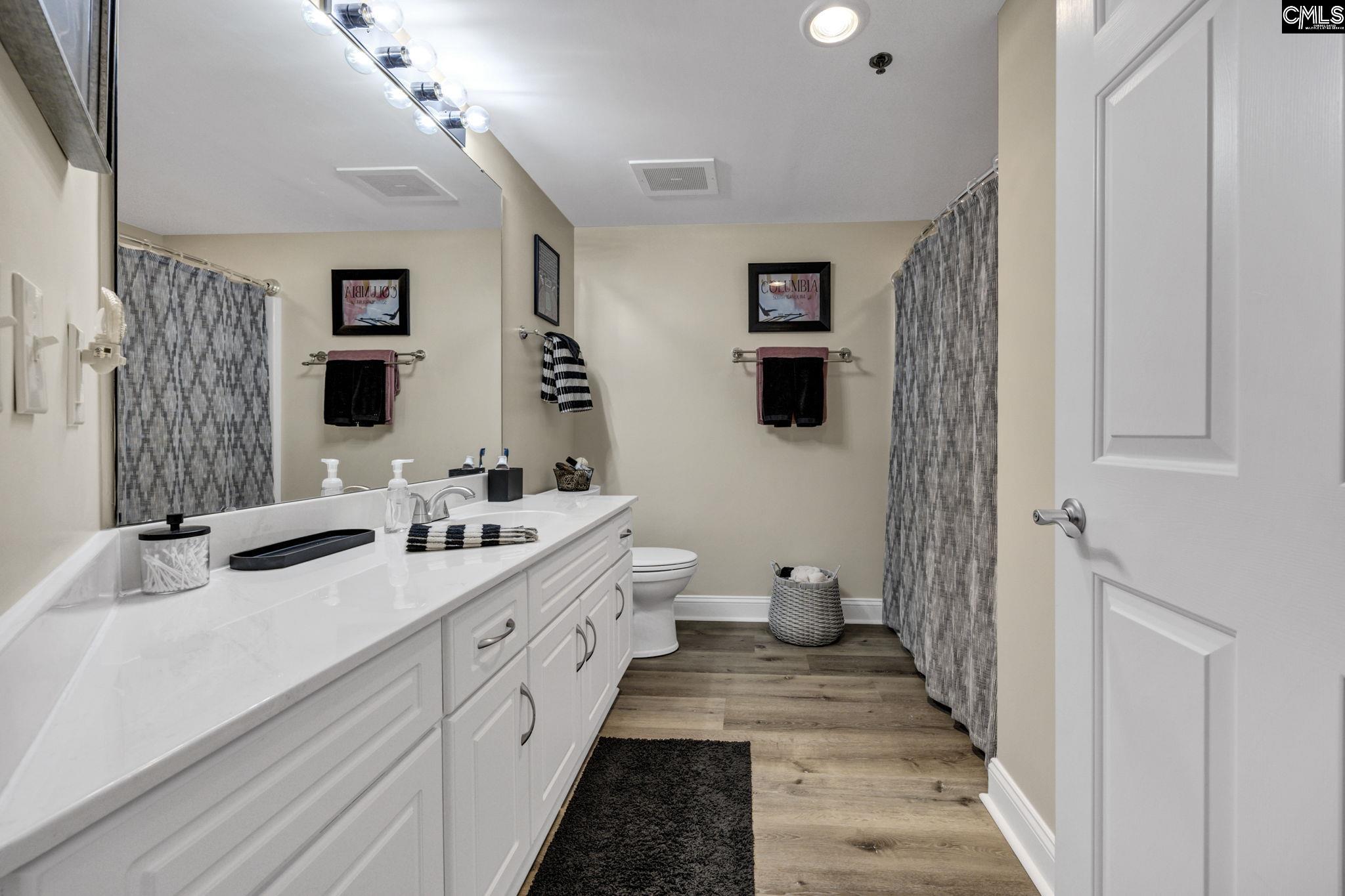 1100 Bluff Road, Unit 407 Columbia, SC 29201 - Photo 21 of 29