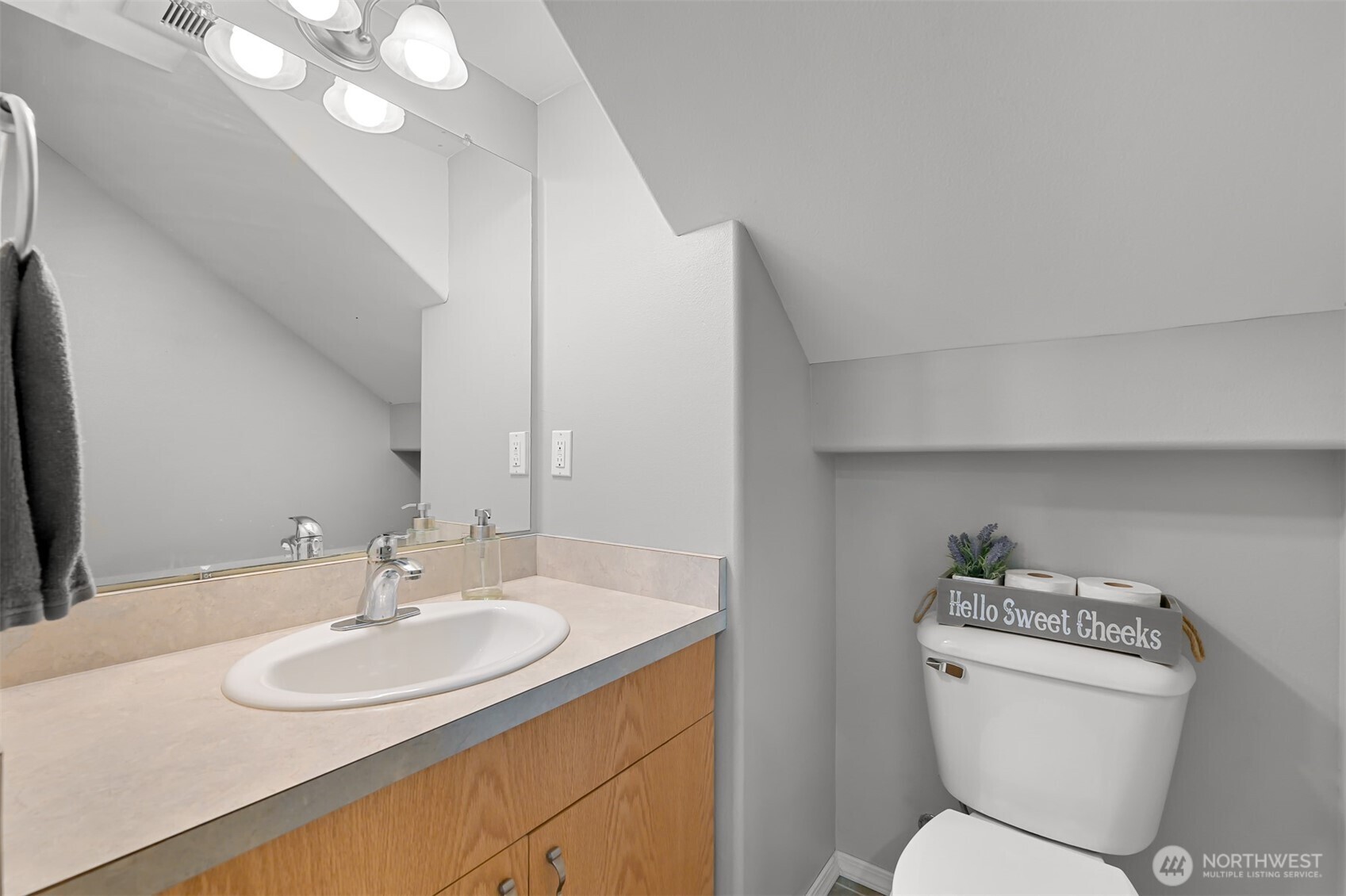 1244 Lake Samish Road Bellingham, WA 98229 - Photo 16 of 34 Gallery Image 16