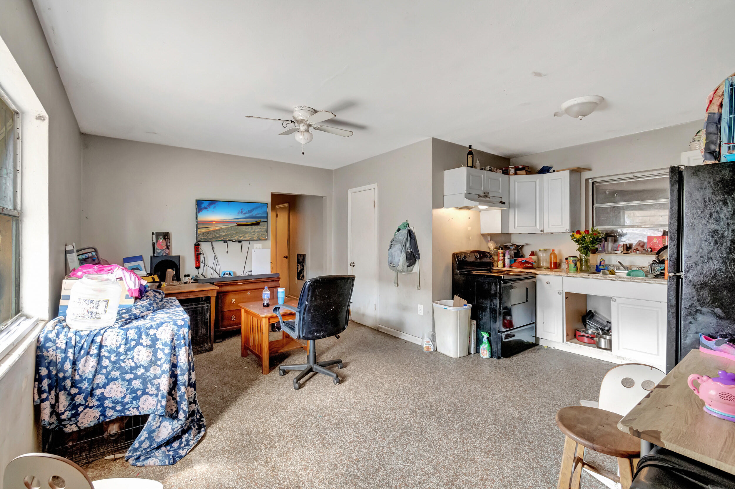 117 West 17th Street, Unit A Riviera Beach, FL 33404 - Photo 17 of 24 42_dsc_2236