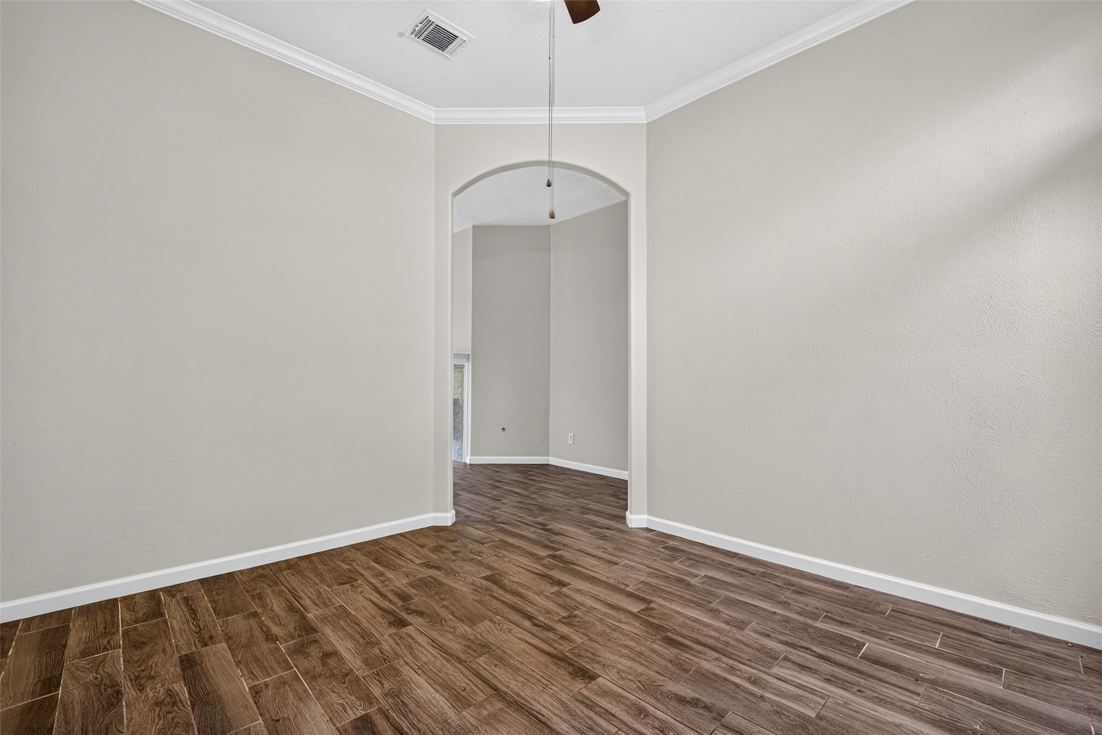 2127 Hannover Way Spring, TX 77388 - Photo 10 of 44 Gallery Image 10
