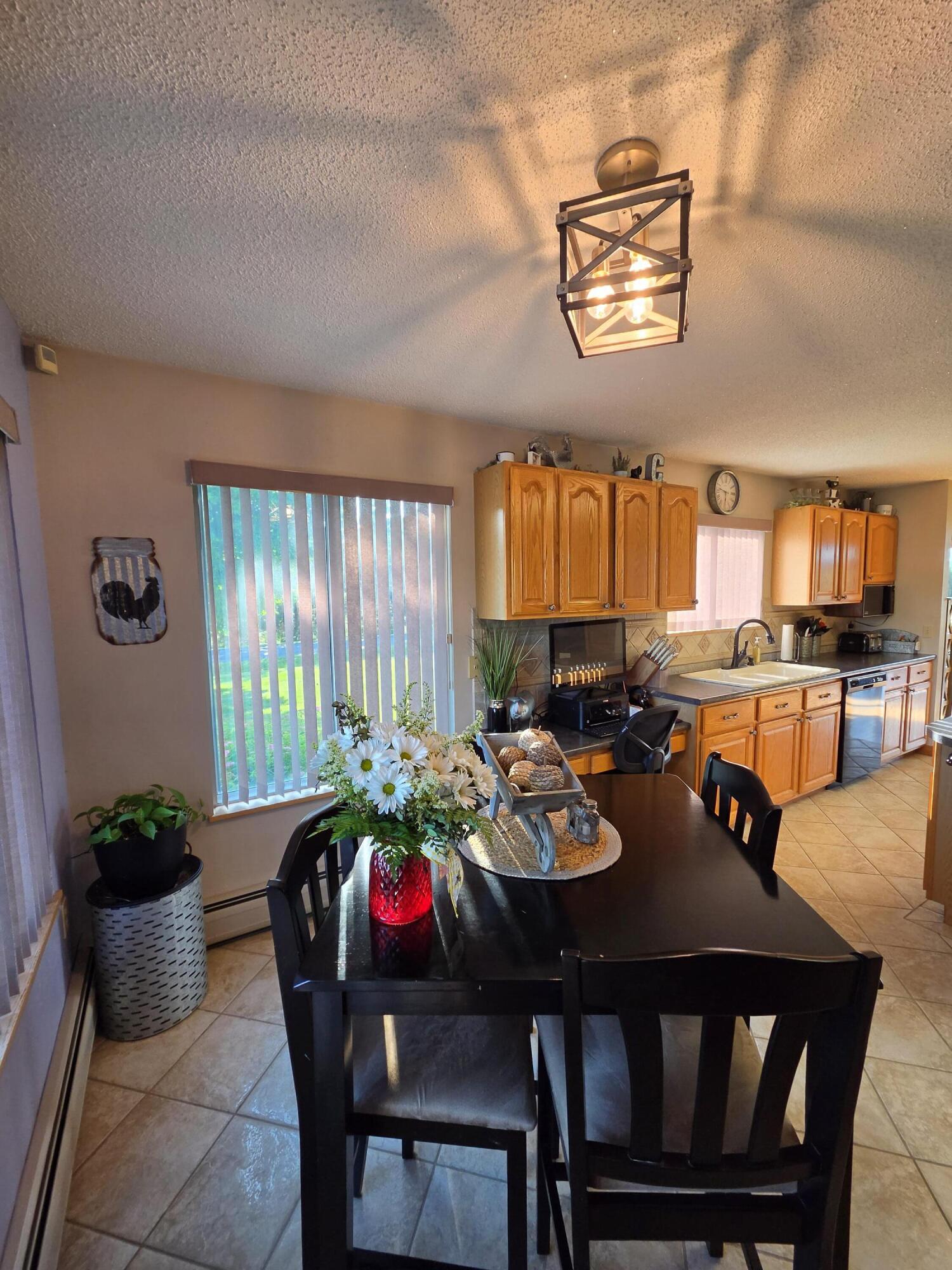 248 Lee Road Lincoln, ME 04457 - Photo 78 of 95 20260628_174719