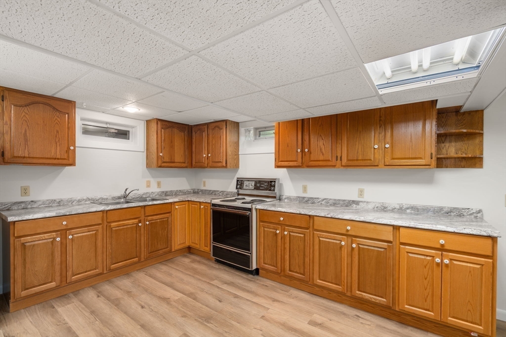 468 Delano Road Marion, MA 02738 - Photo 32 of 42