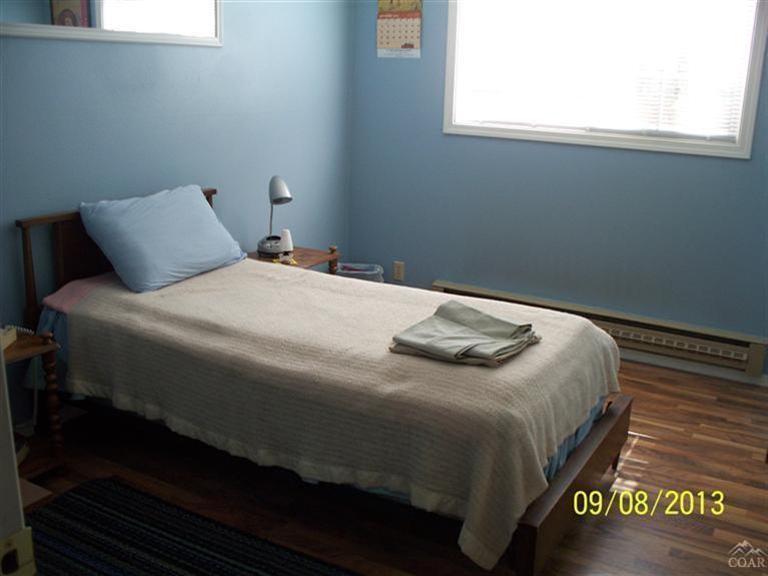 15970 Old Mill Road La Pine, OR 97739 - Photo 6 of 10 Additional Photo