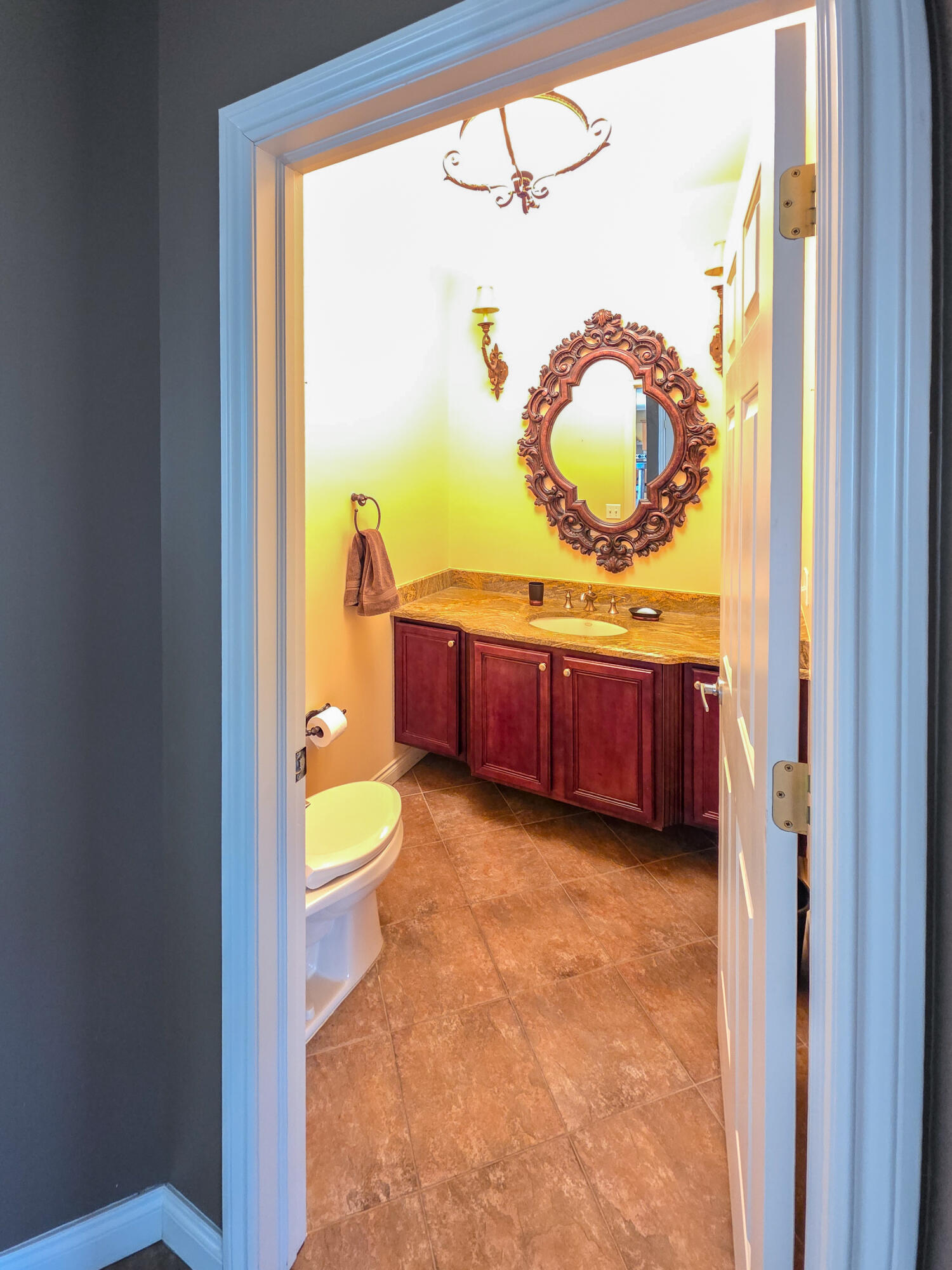 1053 Autumnview Drive Rochester, MI 48307 - Photo 25 of 52 Hazelhoff Edit-149