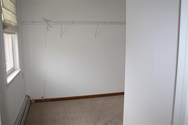 15 Ida Road Worcester, MA 01604 - Photo 29 of 30 Gallery Image 29