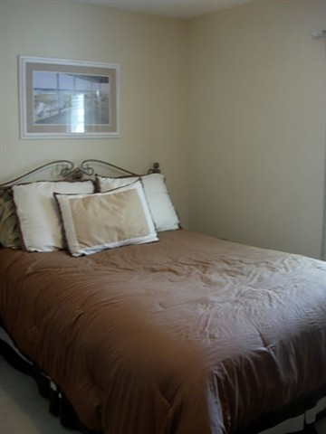 538 Waverly Loop Murrells Inlet, SC 29576 - Photo 11 of 15