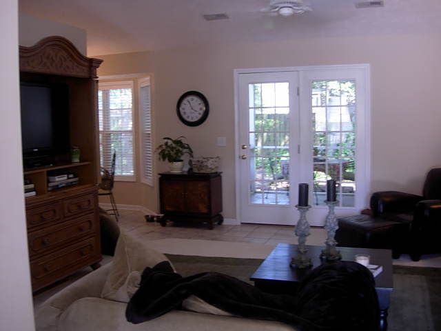 538 Waverly Loop Murrells Inlet, SC 29576 - Photo 4 of 15