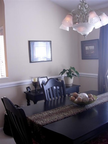 538 Waverly Loop Murrells Inlet, SC 29576 - Photo 5 of 15