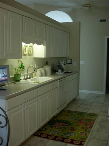 538 Waverly Loop Murrells Inlet, SC 29576 - Photo 6 of 15