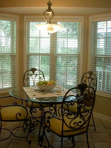 538 Waverly Loop Murrells Inlet, SC 29576 - Photo 8 of 15