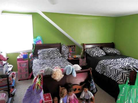 2094 Lambden Road Flint, MI 48532 - Photo 9 of 14 20398140-8.JPG