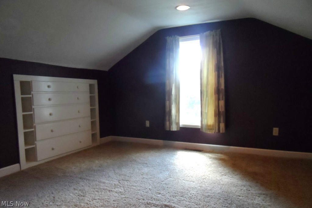 3283 Brunk Road Akron, OH 44312 - Photo 24 of 25 Gallery Image 24