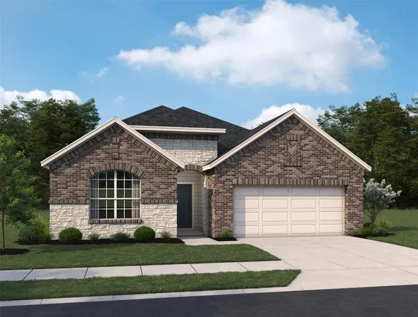 $379,990 | 7915 Jade Crst Drive, Angleton, TX 77515