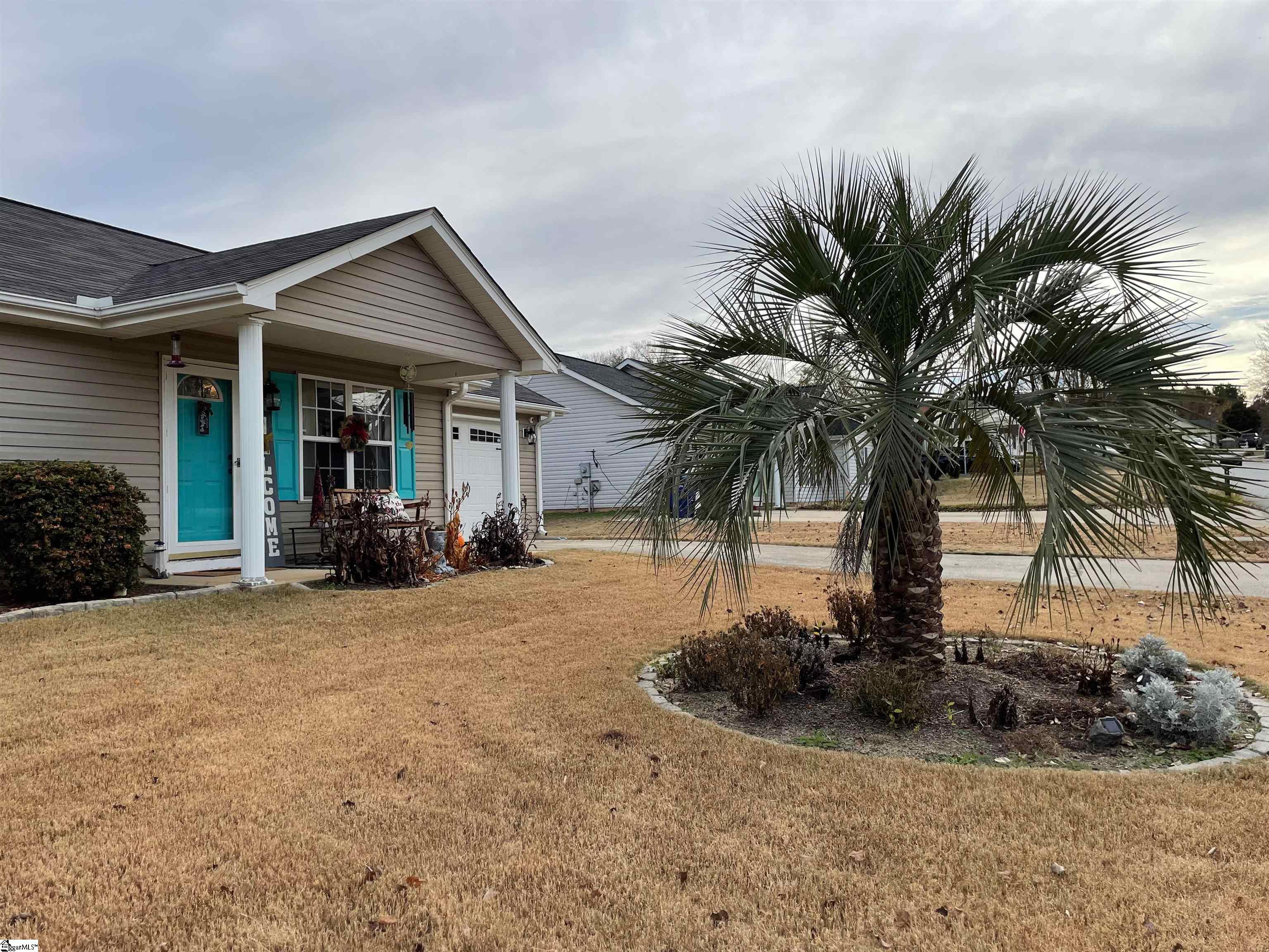 5 Spring Vista Court Fountain Inn, SC 29644 - Photo 2 of 14 Gallery Image 2