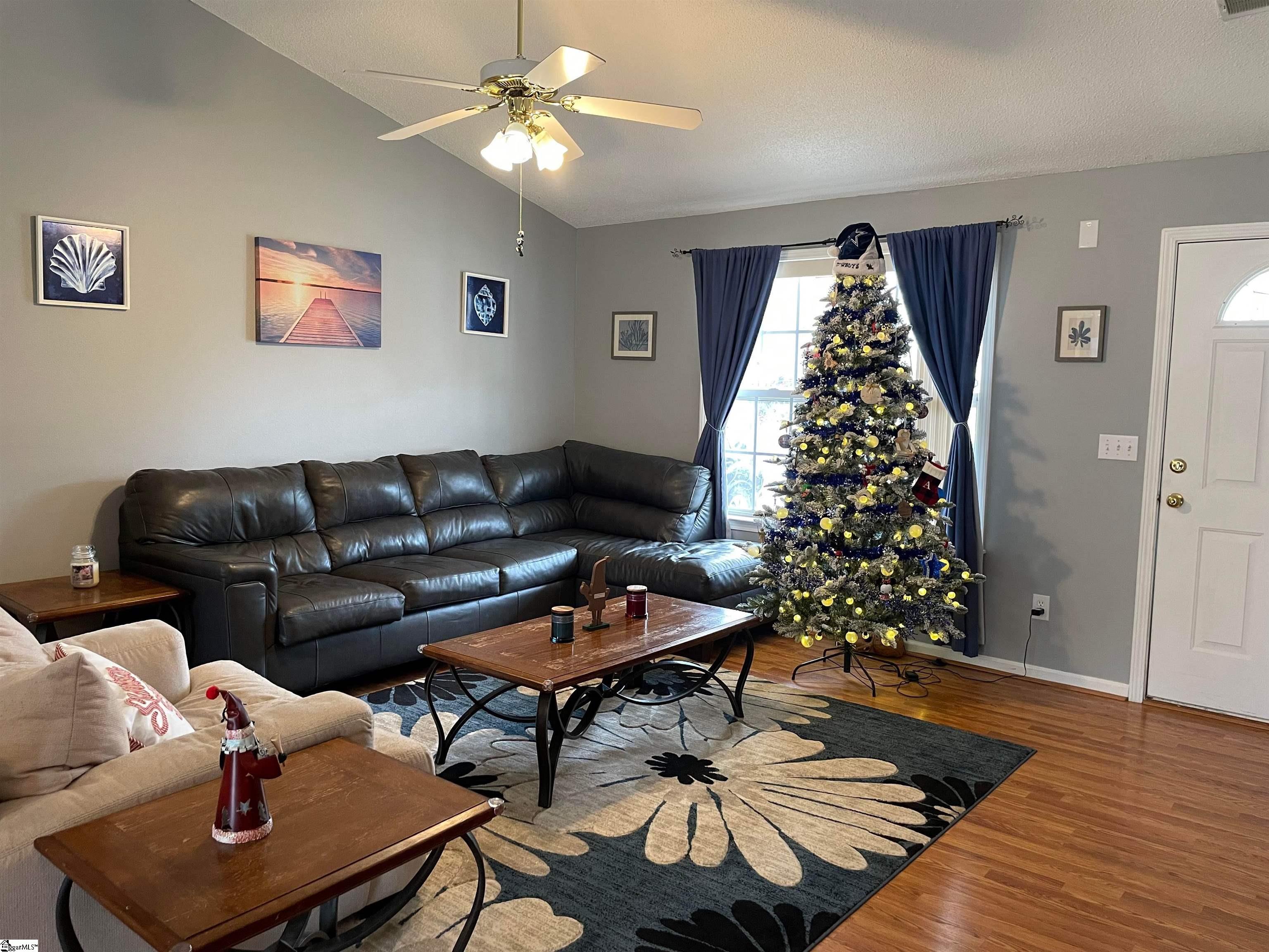 5 Spring Vista Court Fountain Inn, SC 29644 - Photo 4 of 14 Gallery Image 4