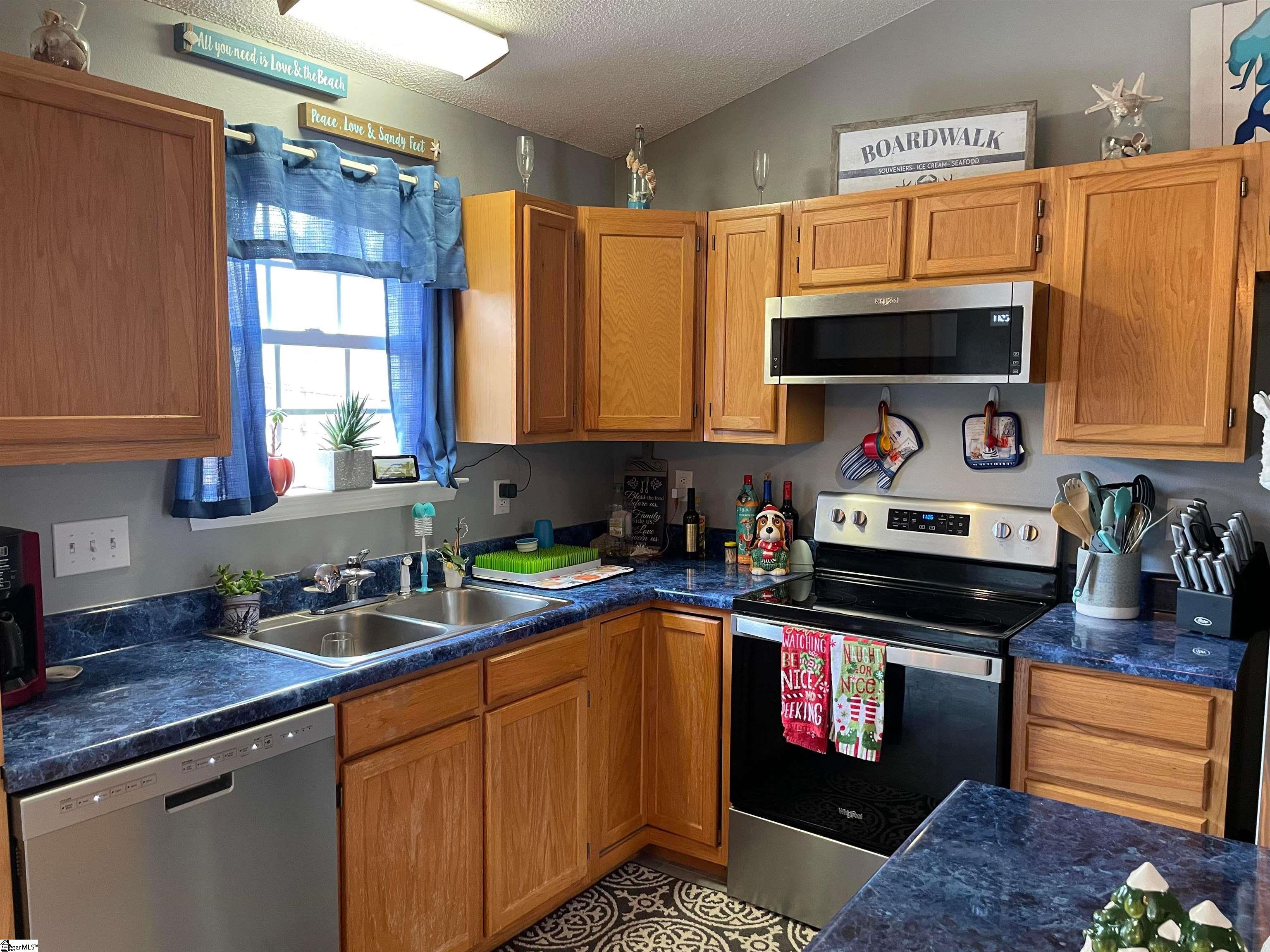 5 Spring Vista Court Fountain Inn, SC 29644 - Photo 6 of 14 Gallery Image 6