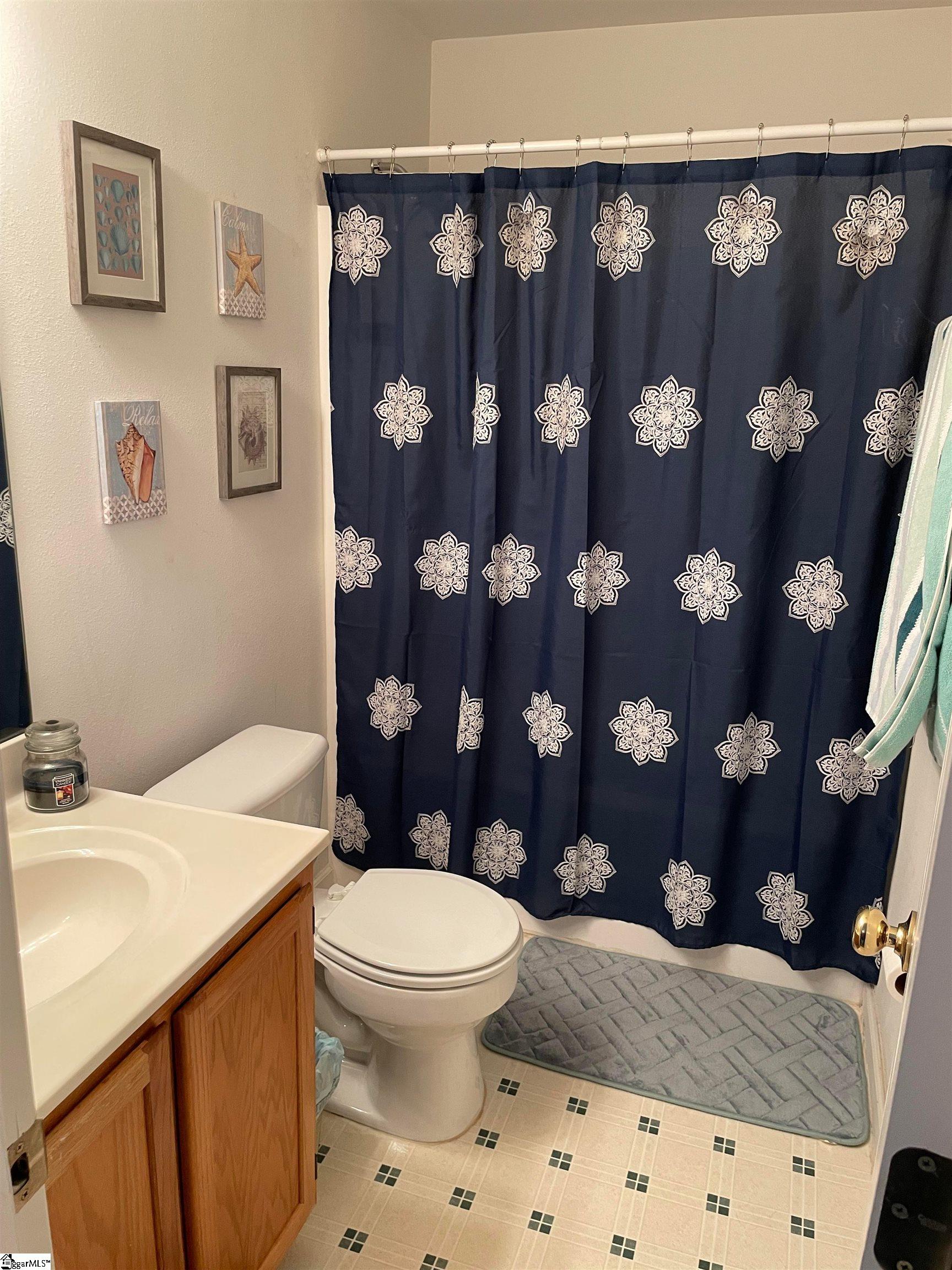 5 Spring Vista Court Fountain Inn, SC 29644 - Photo 8 of 14 Gallery Image 8