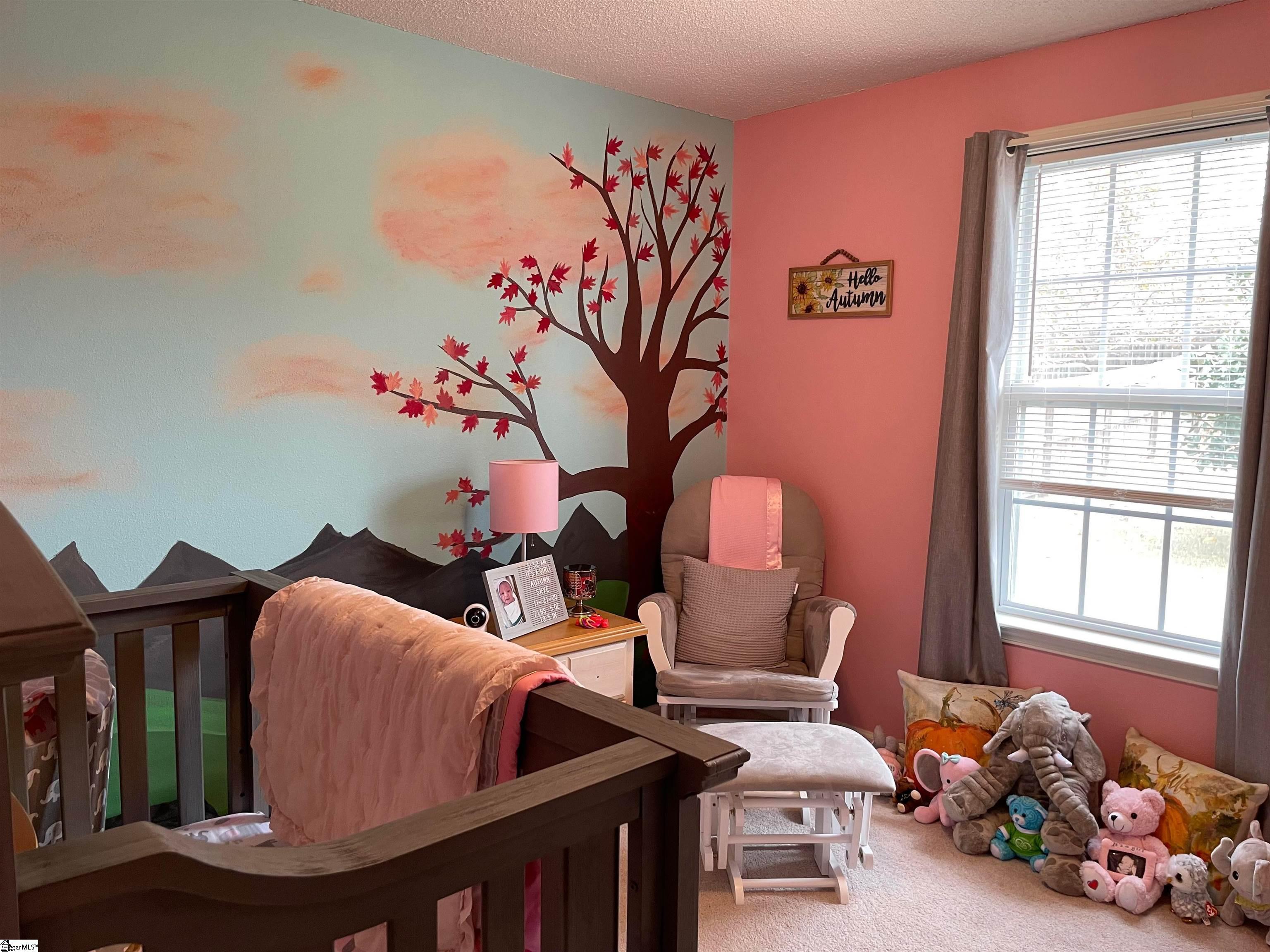 5 Spring Vista Court Fountain Inn, SC 29644 - Photo 9 of 14 Gallery Image 9