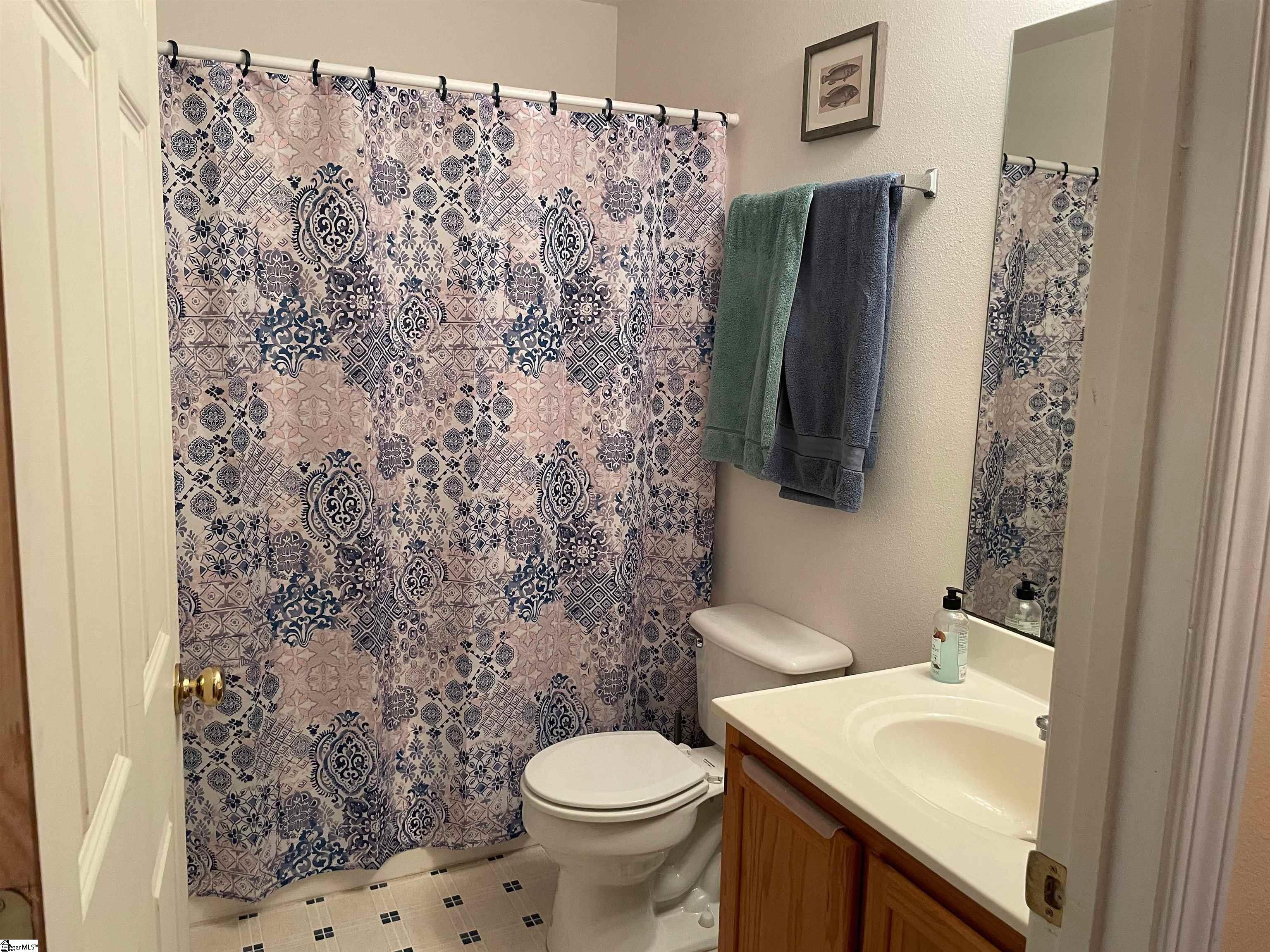 5 Spring Vista Court Fountain Inn, SC 29644 - Photo 10 of 14 Gallery Image 10