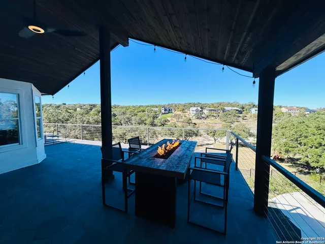 a view of sitting space and living space with furniture