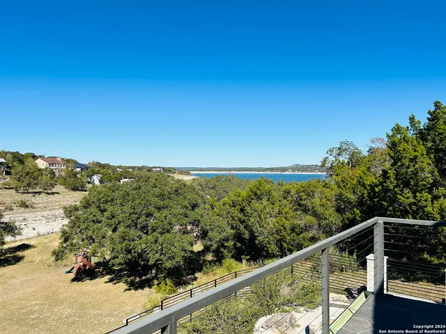 $4,150 | 321 Village View Drive, Canyon Lake, TX 78133