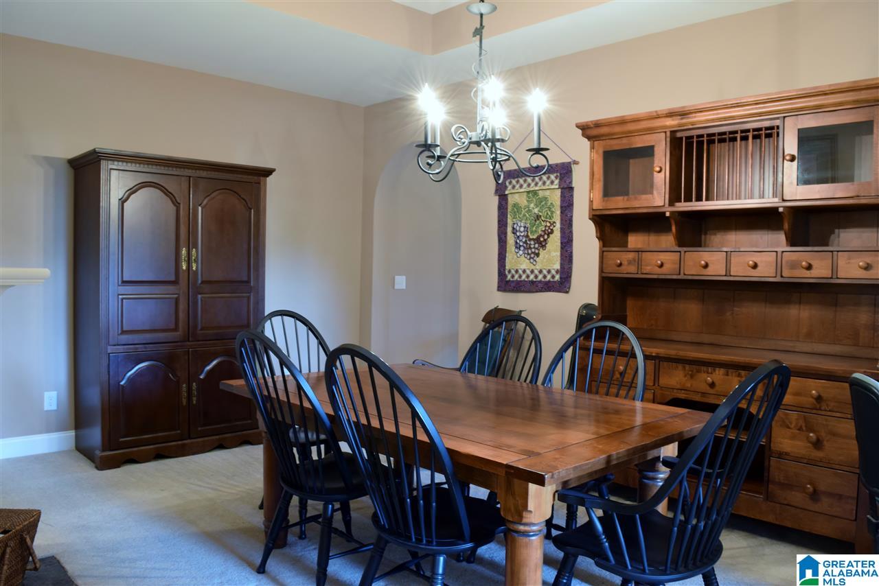 2144 Chelsea Park Bend Chelsea, AL 35043 - Photo 8 of 22