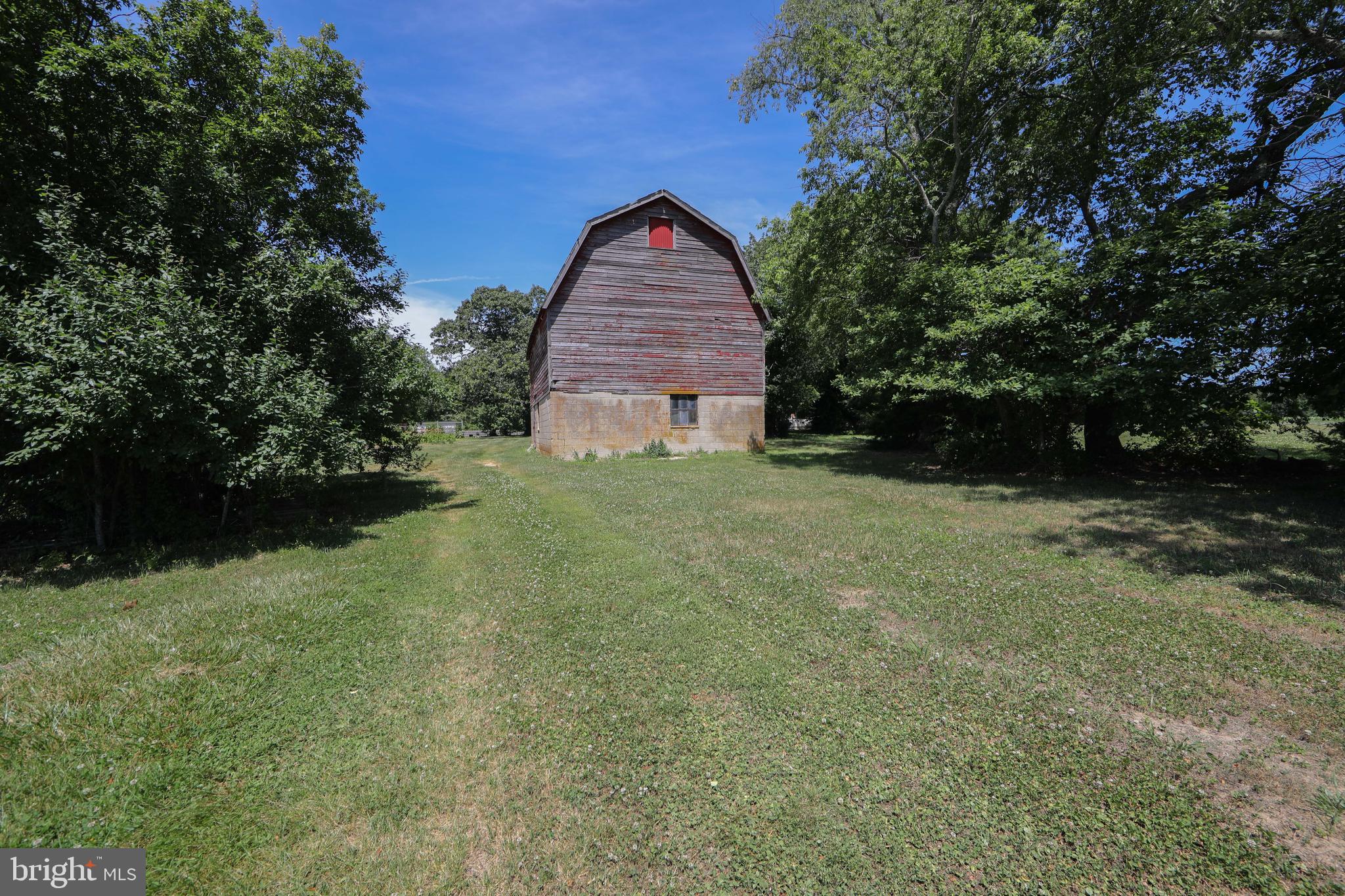 531 Garden Road Pittsgrove, NJ 08318 - Photo 35 of 39