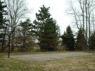 56069 Wilbur Road Three Rivers, MI 49093 - Photo 15 of 17 Additional Photo