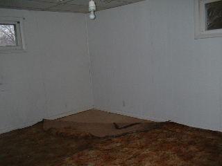 56069 Wilbur Road Three Rivers, MI 49093 - Photo 6 of 17 Additional Photo