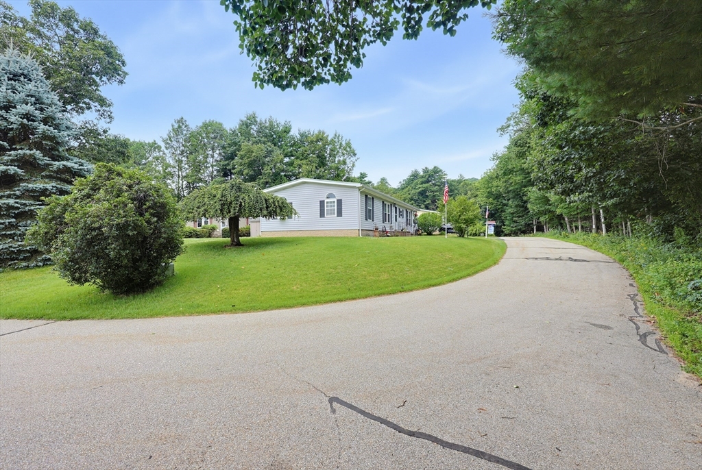 12 Fox Run Brookfield, MA 01506 - Photo 41 of 42
