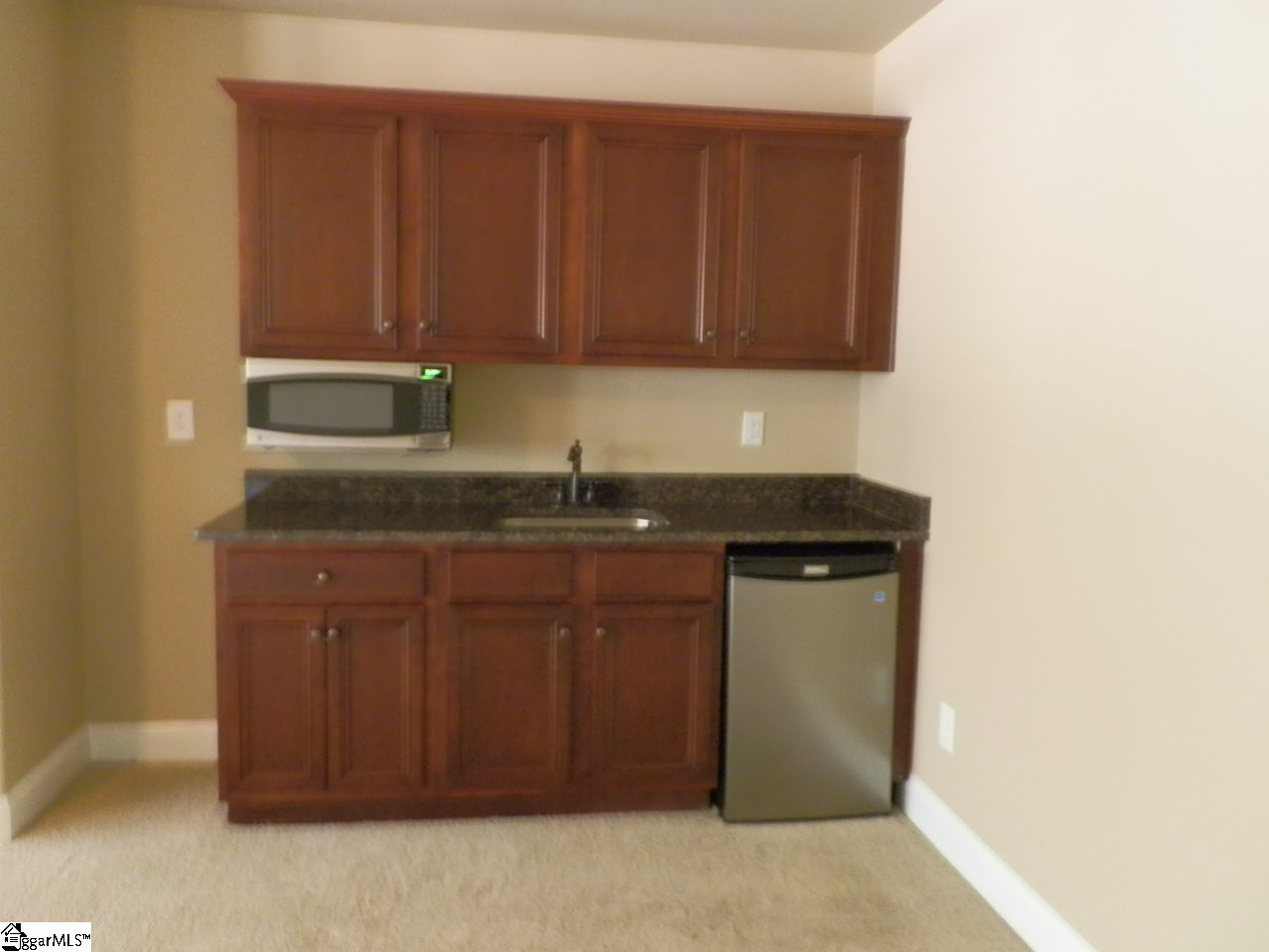 10 Bellagio Way Greer, SC 29651 - Photo 11 of 18 Gallery Image 11