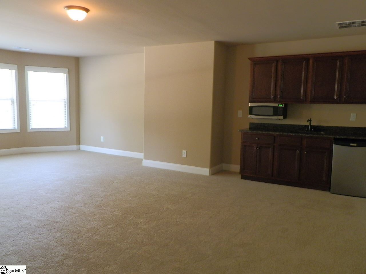 10 Bellagio Way Greer, SC 29651 - Photo 12 of 18 Gallery Image 12