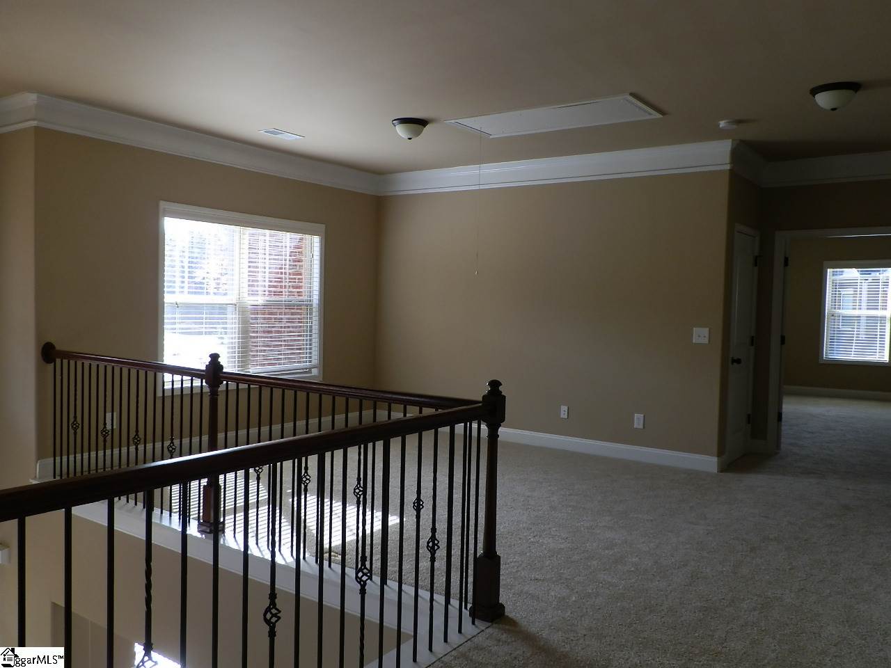 10 Bellagio Way Greer, SC 29651 - Photo 13 of 18 Gallery Image 13